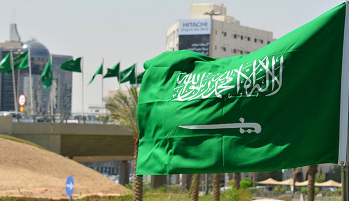رابط بوابة التأشيرة السياحية الإلكترونية في السعودية