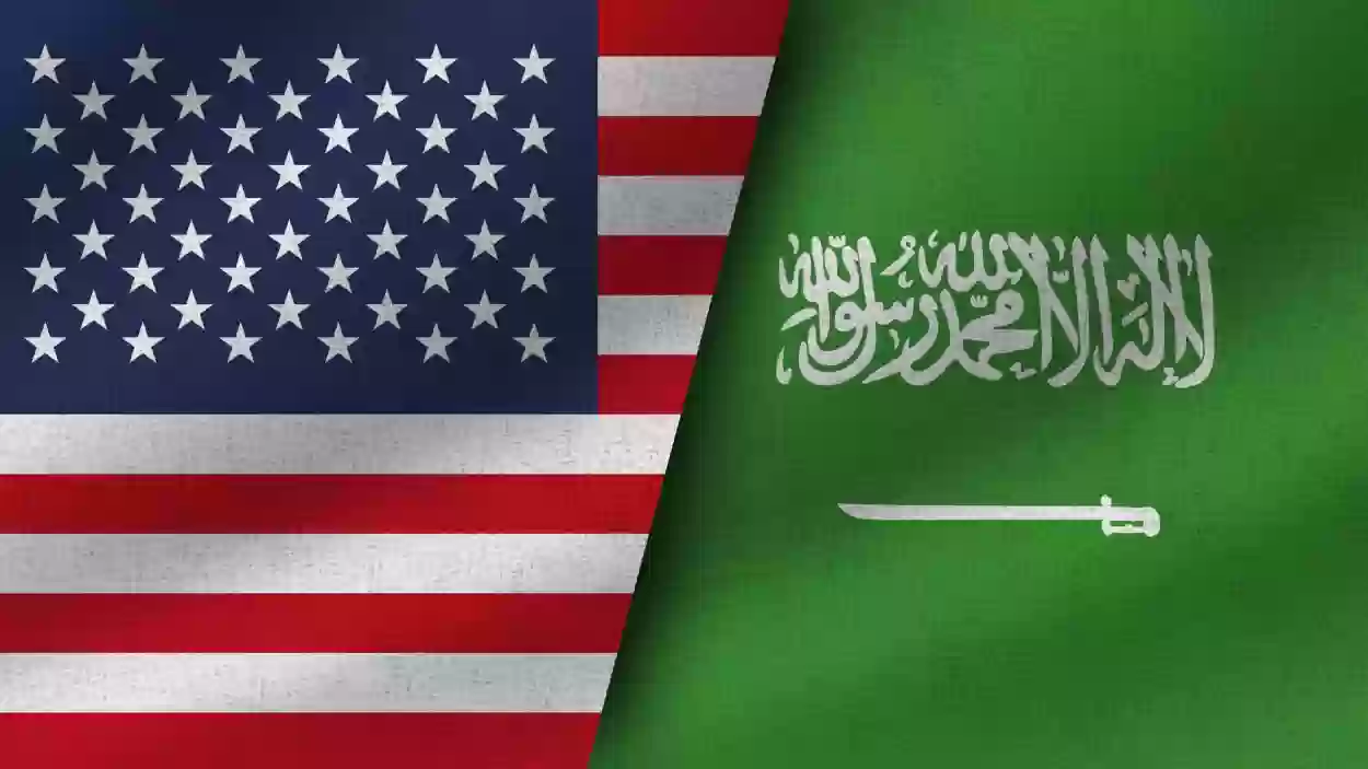 أمام نبأ تعرّض سعودية إلى الاعتداء في أمريكا