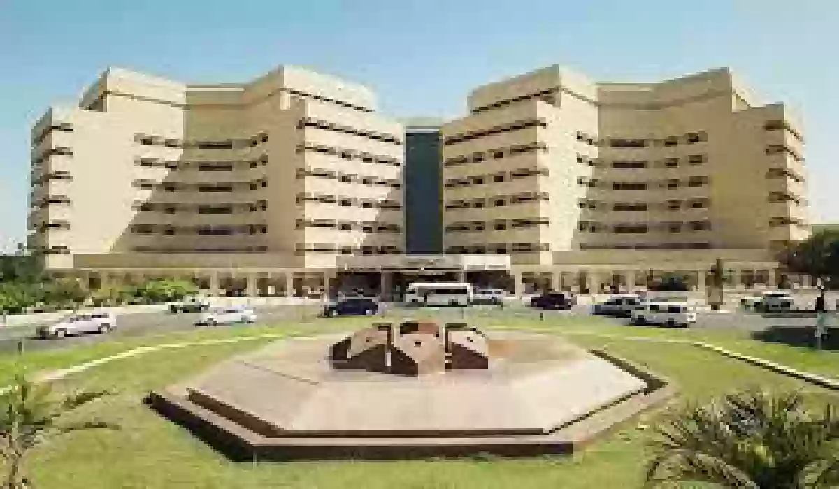 جامعة الملك عبدالعزيز تُتوّج ببراءتي اختراع من أمريكا في هذا المجال.