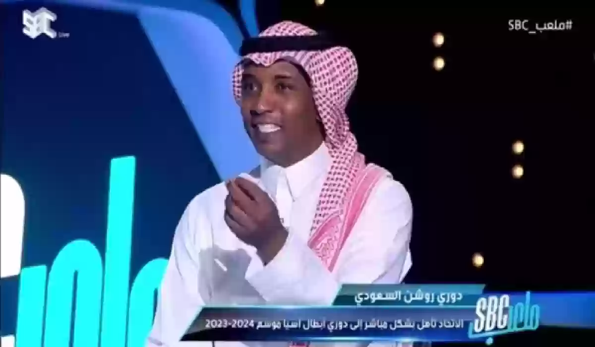 بالفيديو.. محمد نور يطالب برحيل هؤلاء اللاعبين عن النصر قبل الموسم الجديد.