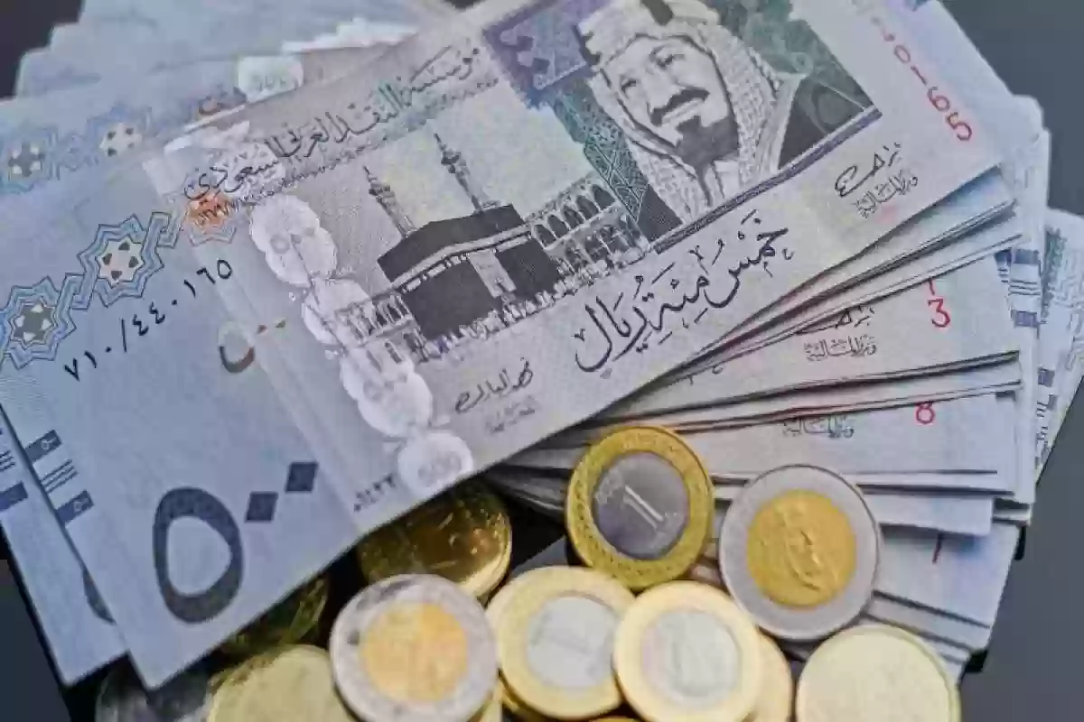 12 دولار كم ريال سعودي؟! الدولار مقابل الريال السعودي اليوم