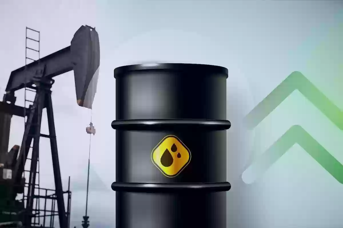  أسعار النفط تواصل صعودها وتحقيق المكاسب