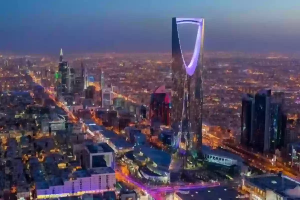 10 أماكن هم الأفضل للعوائل في الرياض 2024 وأشهر أماكن سياحية بالرياض