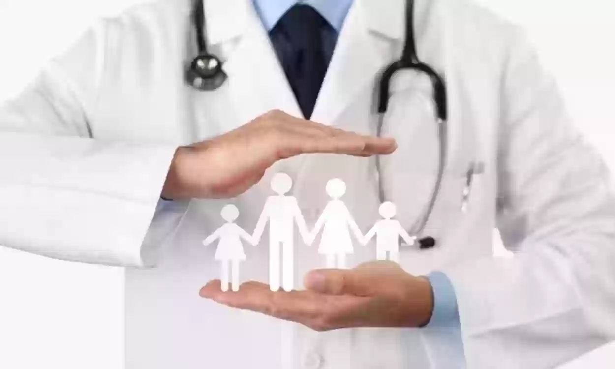 أشهر شركات التأمين الطبي في السعودية