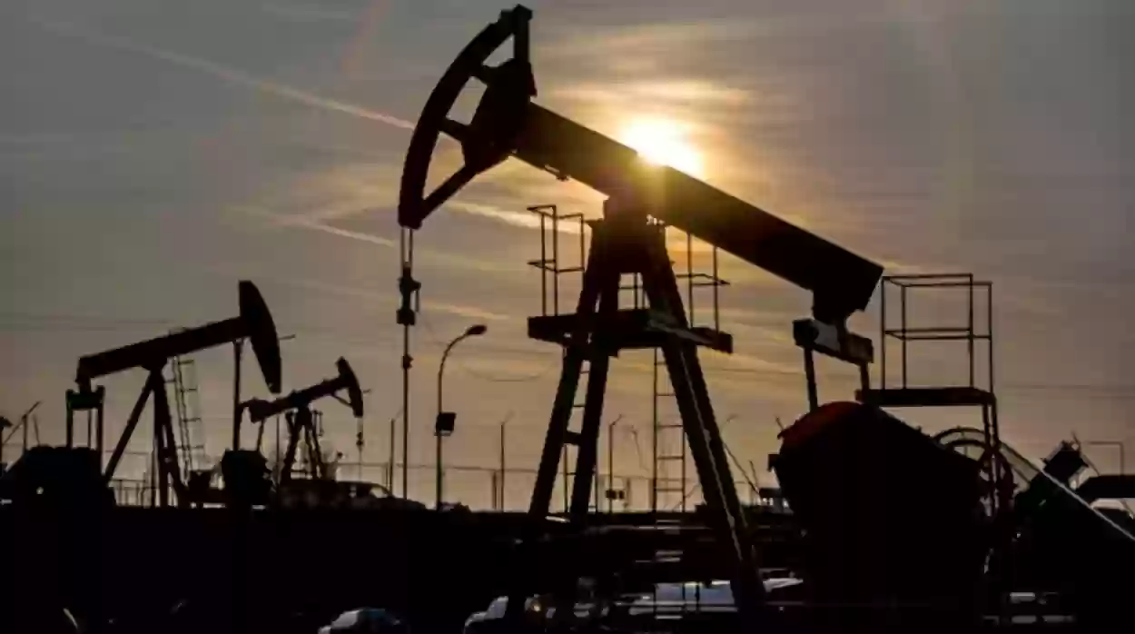 صدمة ارتفاع أسعار النفط تنعكس سلبًا على أرامكو