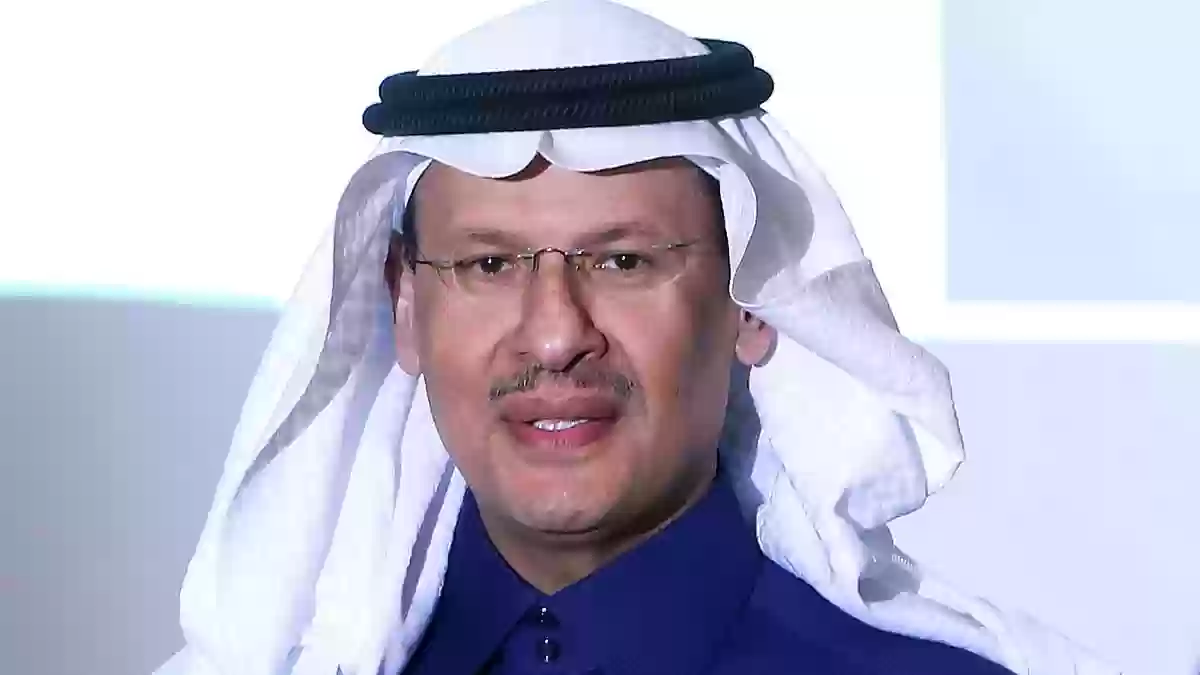 السعودية خدمة الكهرباء خلال 20 يوم للمباني الجديدة