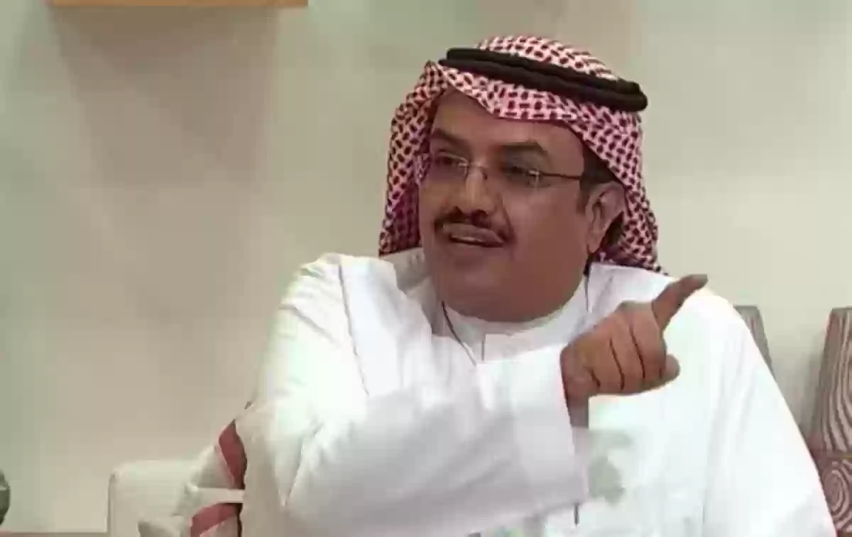  استشار قسطرة شرايين سعودي يُجيب