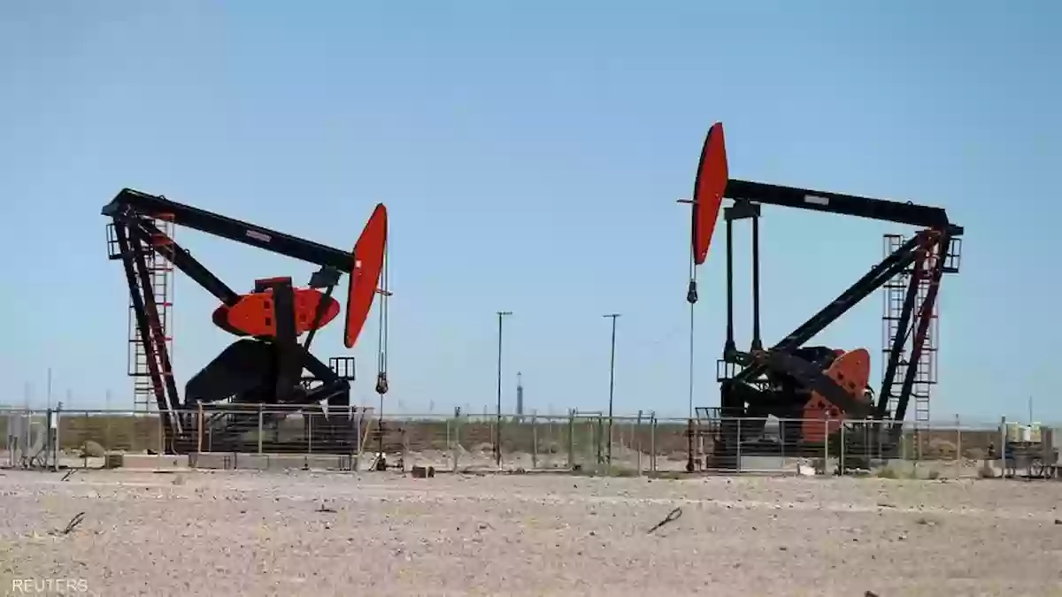 كوارث وعواقب جديدة ترتطم بسوق النفط