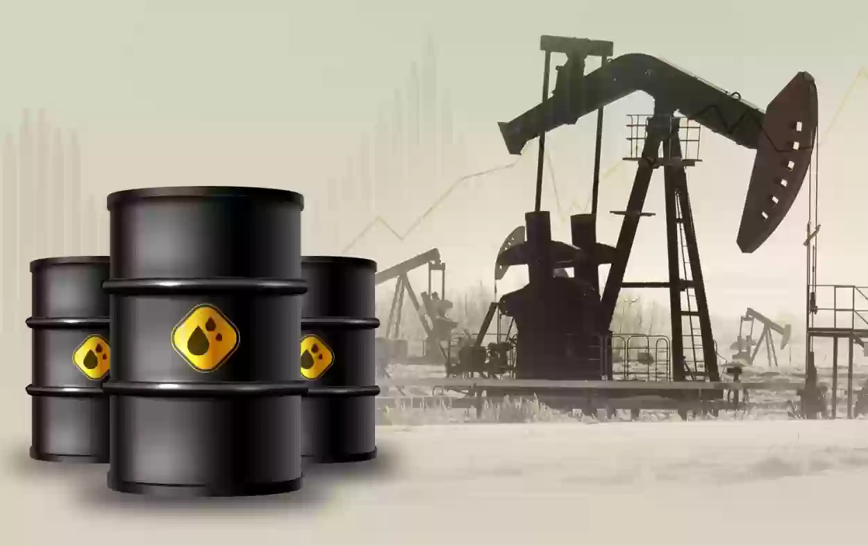 أمريكا تصدم روسيا بتلك العقوبات بحجّة إنقاذ أسعار النفط