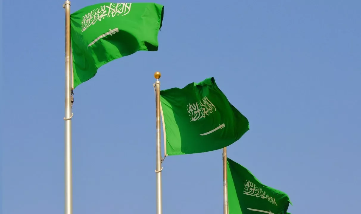  الكشف عن موعد يوم العلم السعودي للطلاب وما هي أهم فعاليات الاحتفال؟