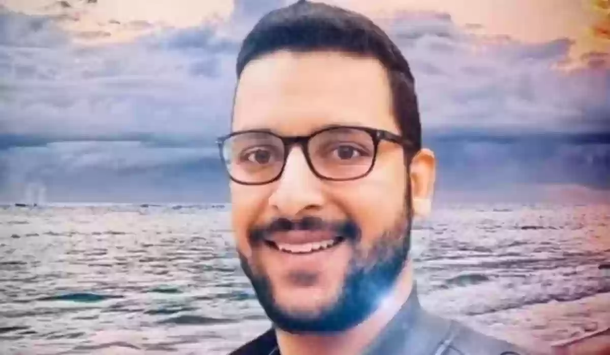 مقتل صيدلي مصري بالسعودية لأسباب غامضة تعرف عليها