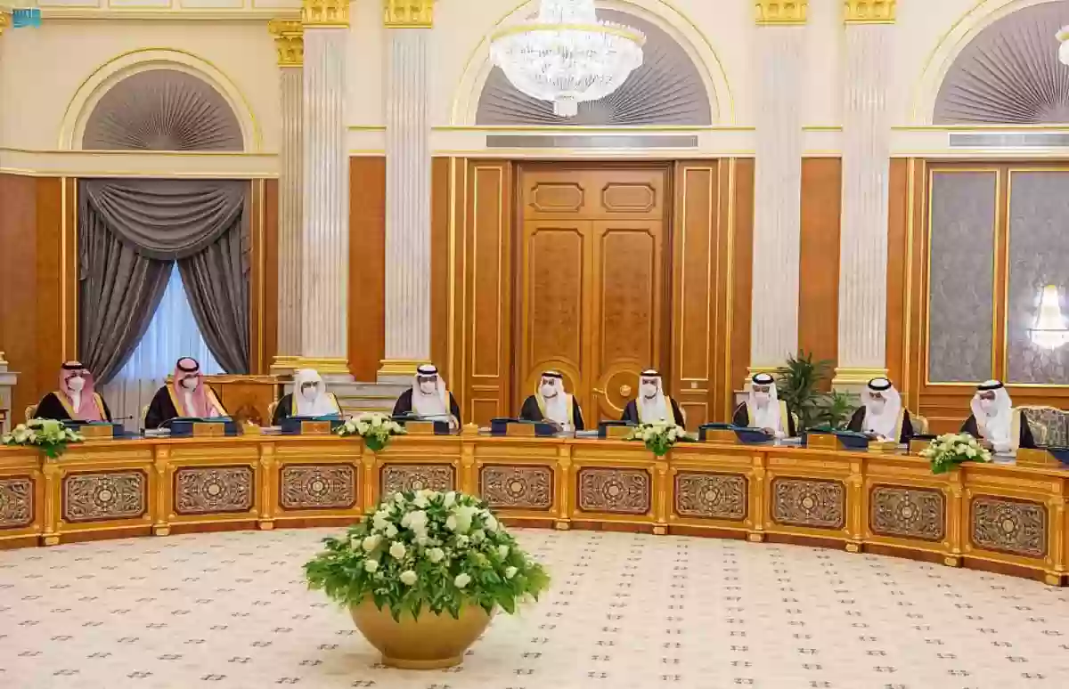 مجلس الوزراء السعودي يسمح لبعض الوظائف بعد سن التقاعد