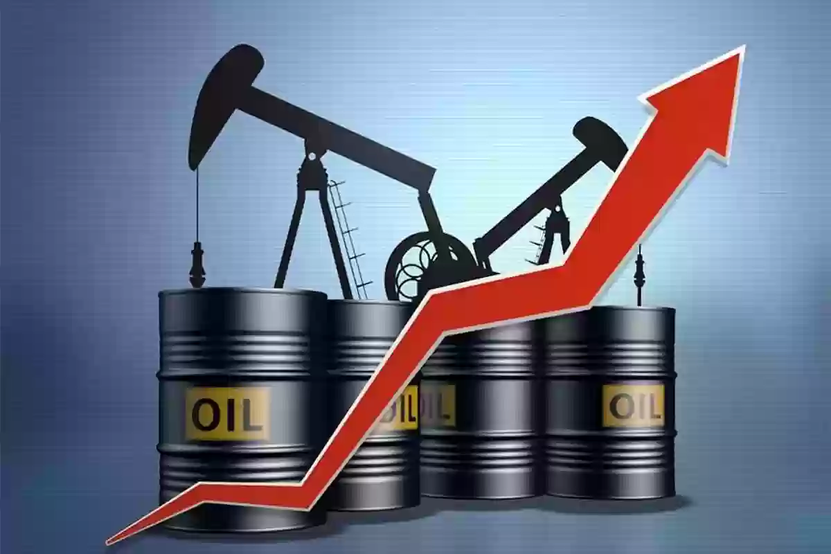 أسعار النفط مستقرة على الارتفاع رغم التوترات الجيوسياسية 